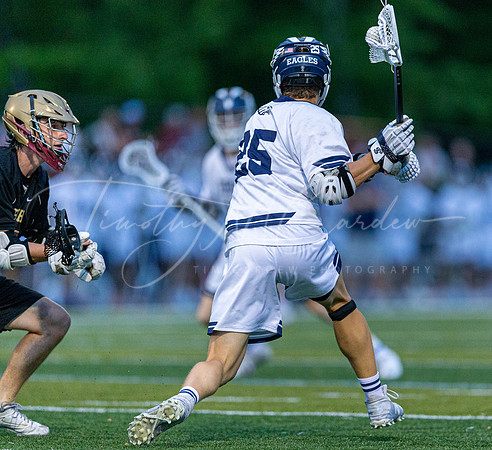 St. John’s Prep vs BC High Boys HS Varsity Lacrosse MIAA D1 State Title Game 2021_2021-06-30_07-51-29_AB5W8864_@TimCardew_2021