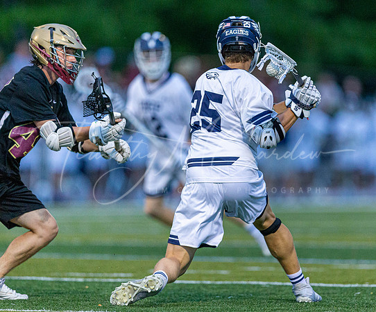 St. John’s Prep vs BC High Boys HS Varsity Lacrosse MIAA D1 State Title Game 2021_2021-06-30_07-51-29_AB5W8865_@TimCardew_2021