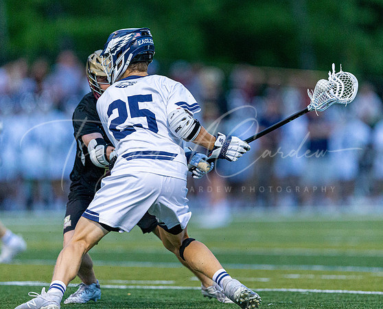 St. John’s Prep vs BC High Boys HS Varsity Lacrosse MIAA D1 State Title Game 2021_2021-06-30_07-51-29_AB5W8872_@TimCardew_2021