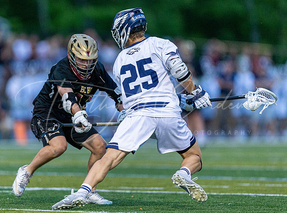 St. John’s Prep vs BC High Boys HS Varsity Lacrosse MIAA D1 State Title Game 2021_2021-06-30_07-51-30_AB5W8875_@TimCardew_2021