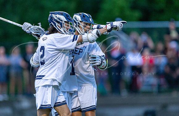St. John’s Prep vs BC High Boys HS Varsity Lacrosse MIAA D1 State Title Game 2021_2021-06-30_07-51-37_AB5W8898_@TimCardew_2021