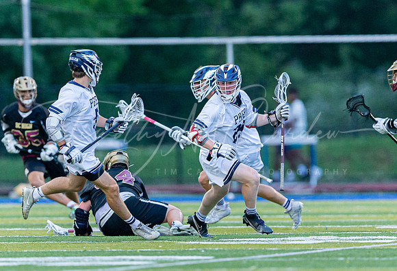 St. John’s Prep vs BC High Boys HS Varsity Lacrosse MIAA D1 State Title Game 2021_2021-06-30_07-52-15_AB5W8922_@TimCardew_2021