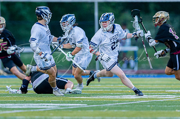 St. John’s Prep vs BC High Boys HS Varsity Lacrosse MIAA D1 State Title Game 2021_2021-06-30_07-52-15_AB5W8923_@TimCardew_2021
