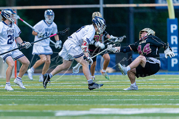 St. John’s Prep vs BC High Boys HS Varsity Lacrosse MIAA D1 State Title Game 2021_2021-06-30_07-52-14_AB5W8919_@TimCardew_2021