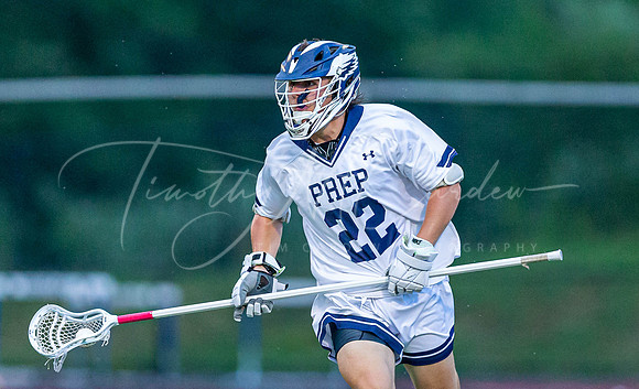 St. John’s Prep vs BC High Boys HS Varsity Lacrosse MIAA D1 State Title Game 2021_2021-06-30_07-52-19_AB5W8933_@TimCardew_2021