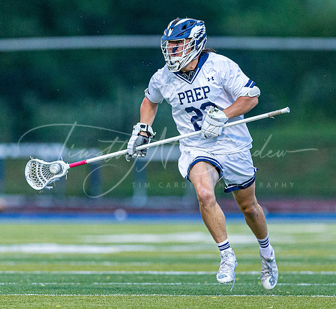 St. John’s Prep vs BC High Boys HS Varsity Lacrosse MIAA D1 State Title Game 2021_2021-06-30_07-52-19_AB5W8932_@TimCardew_2021