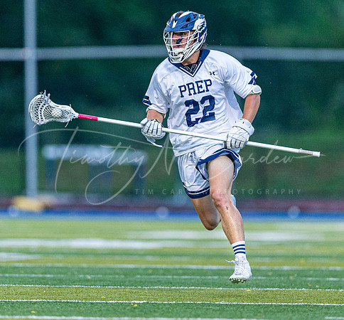 St. John’s Prep vs BC High Boys HS Varsity Lacrosse MIAA D1 State Title Game 2021_2021-06-30_07-52-19_AB5W8936_@TimCardew_2021
