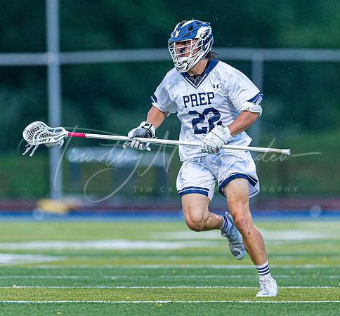 St. John’s Prep vs BC High Boys HS Varsity Lacrosse MIAA D1 State Title Game 2021_2021-06-30_07-52-19_AB5W8937_@TimCardew_2021