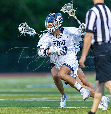 St. John’s Prep vs BC High Boys HS Varsity Lacrosse MIAA D1 State Title Game 2021_2021-06-30_07-52-55_AB5W8972_@TimCardew_2021