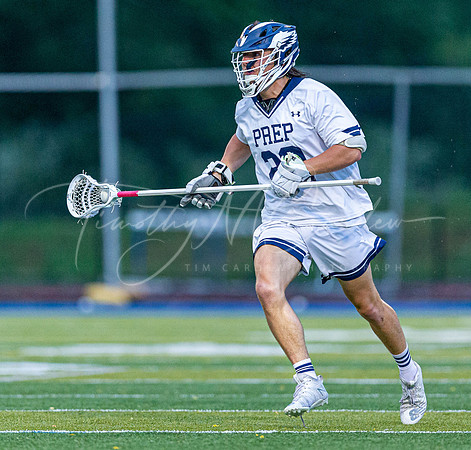 St. John’s Prep vs BC High Boys HS Varsity Lacrosse MIAA D1 State Title Game 2021_2021-06-30_07-52-19_AB5W8938_@TimCardew_2021