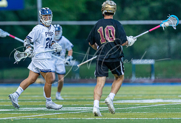 St. John’s Prep vs BC High Boys HS Varsity Lacrosse MIAA D1 State Title Game 2021_2021-06-30_07-53-51_AB5W9014_@TimCardew_2021