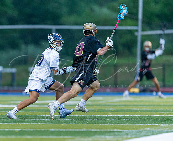 St. John’s Prep vs BC High Boys HS Varsity Lacrosse MIAA D1 State Title Game 2021_2021-06-30_07-53-52_AB5W9016_@TimCardew_2021