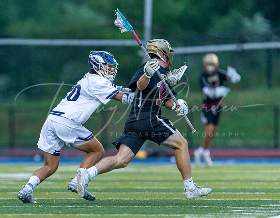 St. John’s Prep vs BC High Boys HS Varsity Lacrosse MIAA D1 State Title Game 2021_2021-06-30_07-53-52_AB5W9019_@TimCardew_2021