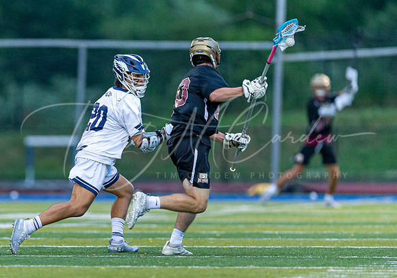 St. John’s Prep vs BC High Boys HS Varsity Lacrosse MIAA D1 State Title Game 2021_2021-06-30_07-53-52_AB5W9017_@TimCardew_2021