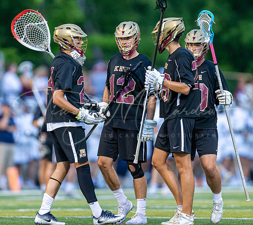 St. John’s Prep vs BC High Boys HS Varsity Lacrosse MIAA D1 State Title Game 2021_2021-06-30_07-57-27_AB5W9030_@TimCardew_2021