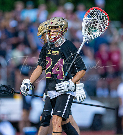 St. John’s Prep vs BC High Boys HS Varsity Lacrosse MIAA D1 State Title Game 2021_2021-06-30_07-57-31_AB5W9033_@TimCardew_2021