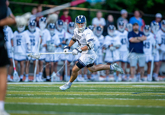 St. John’s Prep vs BC High Boys HS Varsity Lacrosse MIAA D1 State Title Game 2021_2021-06-30_07-58-03_AB5W9041_@TimCardew_2021