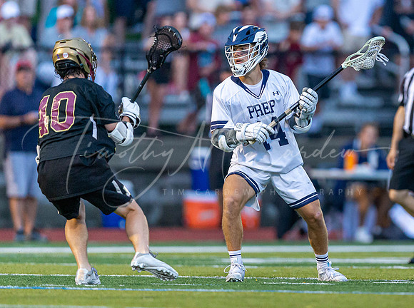 St. John’s Prep vs BC High Boys HS Varsity Lacrosse MIAA D1 State Title Game 2021_2021-06-30_07-58-25_AB5W9054_@TimCardew_2021