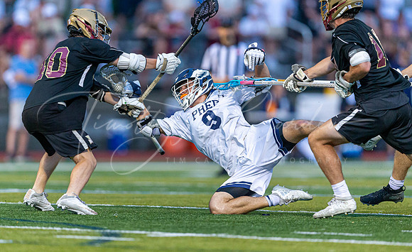 St. John’s Prep vs BC High Boys HS Varsity Lacrosse MIAA D1 State Title Game 2021_2021-06-30_07-58-31_AB5W9060_@TimCardew_2021