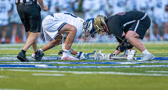 St. John’s Prep vs BC High Boys HS Varsity Lacrosse MIAA D1 State Title Game 2021_2021-06-30_08-00-56_AB5W9074_@TimCardew_2021