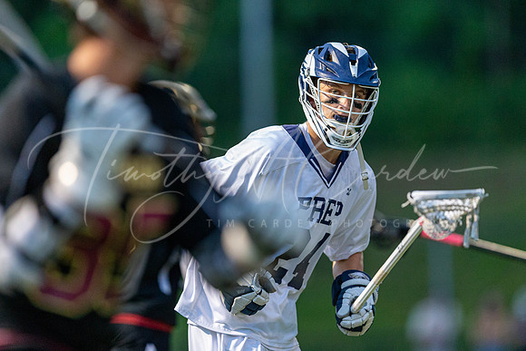 St. John’s Prep vs BC High Boys HS Varsity Lacrosse MIAA D1 State Title Game 2021_2021-06-30_08-01-13_AB5W9088_@TimCardew_2021