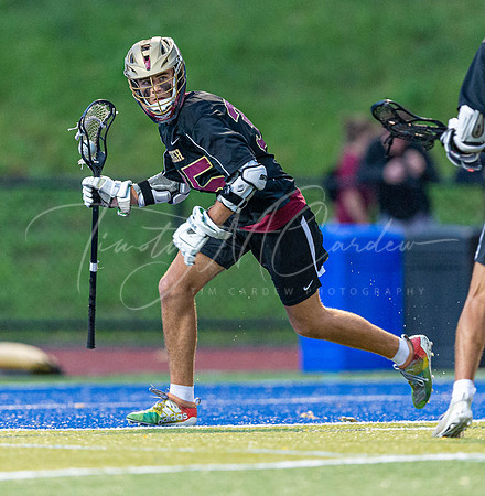 St. John’s Prep vs BC High Boys HS Varsity Lacrosse MIAA D1 State Title Game 2021_2021-06-30_08-01-34_AB5W9090_@TimCardew_2021