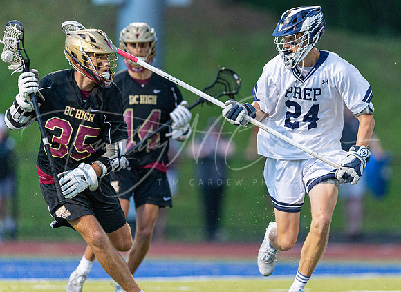 St. John’s Prep vs BC High Boys HS Varsity Lacrosse MIAA D1 State Title Game 2021_2021-06-30_08-01-41_AB5W9096_@TimCardew_2021