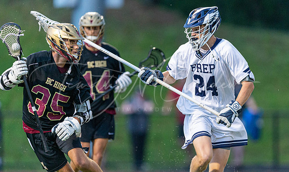 St. John’s Prep vs BC High Boys HS Varsity Lacrosse MIAA D1 State Title Game 2021_2021-06-30_08-01-41_AB5W9097_@TimCardew_2021