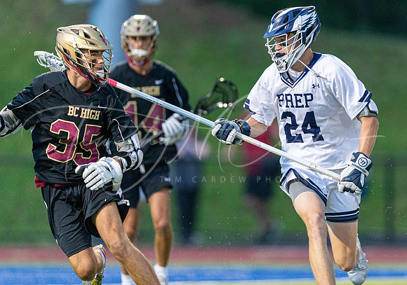 St. John’s Prep vs BC High Boys HS Varsity Lacrosse MIAA D1 State Title Game 2021_2021-06-30_08-01-41_AB5W9099_@TimCardew_2021