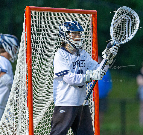 St. John’s Prep vs BC High Boys HS Varsity Lacrosse MIAA D1 State Title Game 2021_2021-06-30_08-01-56_AB5W9112_@TimCardew_2021