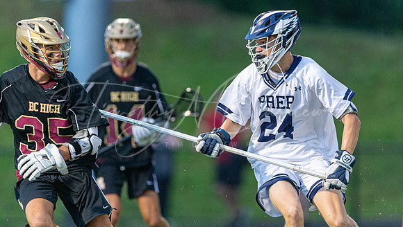 St. John’s Prep vs BC High Boys HS Varsity Lacrosse MIAA D1 State Title Game 2021_2021-06-30_08-01-41_AB5W9100_@TimCardew_2021