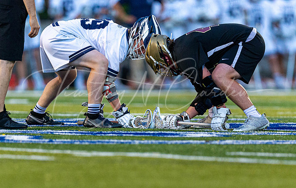 St. John’s Prep vs BC High Boys HS Varsity Lacrosse MIAA D1 State Title Game 2021_2021-06-30_08-02-35_AB5W9128_@TimCardew_2021
