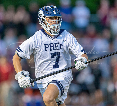 St. John’s Prep vs BC High Boys HS Varsity Lacrosse MIAA D1 State Title Game 2021_2021-06-30_08-02-57_AB5W9144_@TimCardew_2021