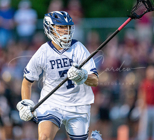 St. John’s Prep vs BC High Boys HS Varsity Lacrosse MIAA D1 State Title Game 2021_2021-06-30_08-02-57_AB5W9142_@TimCardew_2021
