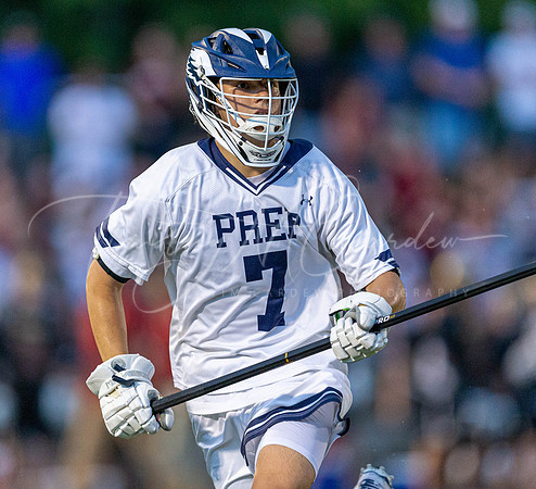 St. John’s Prep vs BC High Boys HS Varsity Lacrosse MIAA D1 State Title Game 2021_2021-06-30_08-02-57_AB5W9145_@TimCardew_2021