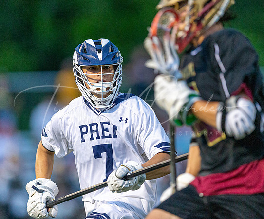 St. John’s Prep vs BC High Boys HS Varsity Lacrosse MIAA D1 State Title Game 2021_2021-06-30_08-02-58_AB5W9150_@TimCardew_2021