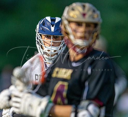 St. John’s Prep vs BC High Boys HS Varsity Lacrosse MIAA D1 State Title Game 2021_2021-06-30_08-02-58_AB5W9158_@TimCardew_2021