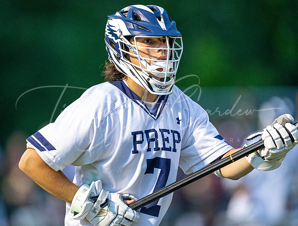 St. John’s Prep vs BC High Boys HS Varsity Lacrosse MIAA D1 State Title Game 2021_2021-06-30_08-03-00_AB5W9164_@TimCardew_2021
