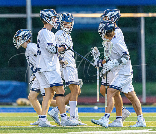 St. John’s Prep vs BC High Boys HS Varsity Lacrosse MIAA D1 State Title Game 2021_2021-06-30_08-04-00_AB5W9195_@TimCardew_2021