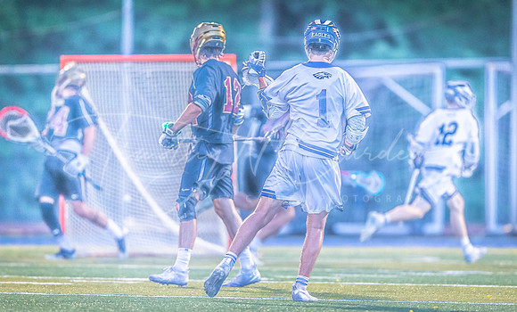 St. John’s Prep vs BC High Boys HS Varsity Lacrosse MIAA D1 State Title Game 2021_2021-06-30_08-03-49_AB5W9172_@TimCardew_2021