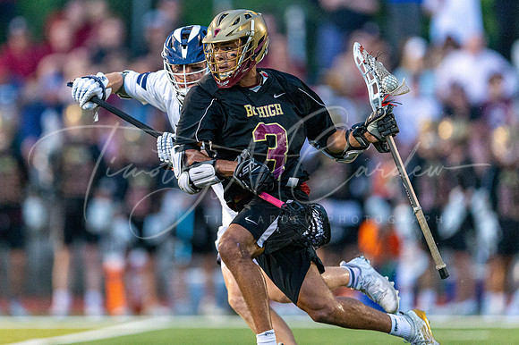St. John’s Prep vs BC High Boys HS Varsity Lacrosse MIAA D1 State Title Game 2021_2021-06-30_08-04-49_AB5W9202_@TimCardew_2021