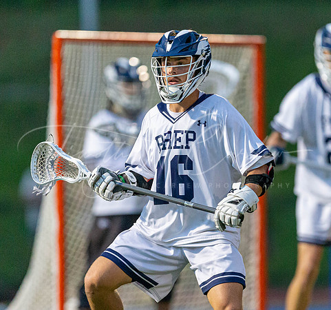 St. John’s Prep vs BC High Boys HS Varsity Lacrosse MIAA D1 State Title Game 2021_2021-06-30_08-05-29_AB5W9234_@TimCardew_2021