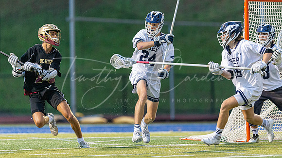 St. John’s Prep vs BC High Boys HS Varsity Lacrosse MIAA D1 State Title Game 2021_2021-06-30_08-05-27_AB5W9227_@TimCardew_2021