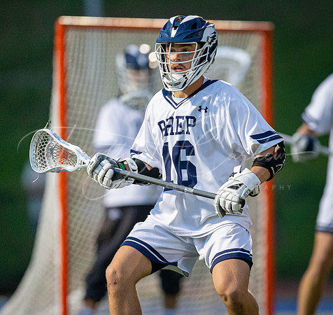 St. John’s Prep vs BC High Boys HS Varsity Lacrosse MIAA D1 State Title Game 2021_2021-06-30_08-05-29_AB5W9235_@TimCardew_2021