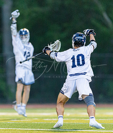 St. John’s Prep vs BC High Boys HS Varsity Lacrosse MIAA D1 State Title Game 2021_2021-06-30_08-06-18_AB5W9262_@TimCardew_2021