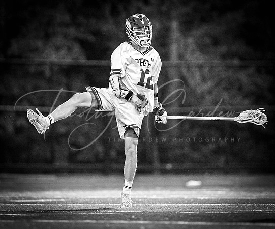 St. John’s Prep vs BC High Boys HS Varsity Lacrosse MIAA D1 State Title Game 2021_2021-06-30_08-06-19_AB5W9268_@TimCardew_2021