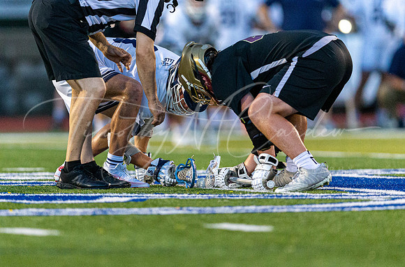 St. John’s Prep vs BC High Boys HS Varsity Lacrosse MIAA D1 State Title Game 2021_2021-06-30_08-07-04_AB5W9301_@TimCardew_2021