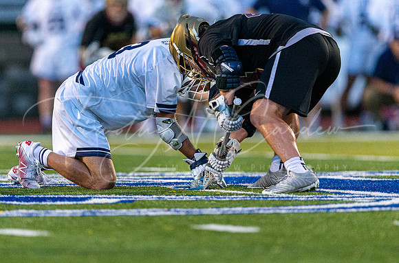 St. John’s Prep vs BC High Boys HS Varsity Lacrosse MIAA D1 State Title Game 2021_2021-06-30_08-07-07_AB5W9305_@TimCardew_2021