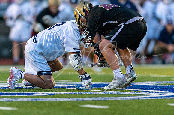 St. John’s Prep vs BC High Boys HS Varsity Lacrosse MIAA D1 State Title Game 2021_2021-06-30_08-07-07_AB5W9307_@TimCardew_2021