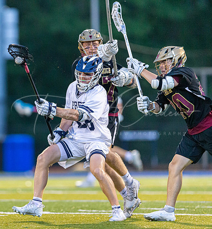 St. John’s Prep vs BC High Boys HS Varsity Lacrosse MIAA D1 State Title Game 2021_2021-06-30_08-07-28_AB5W9335_@TimCardew_2021